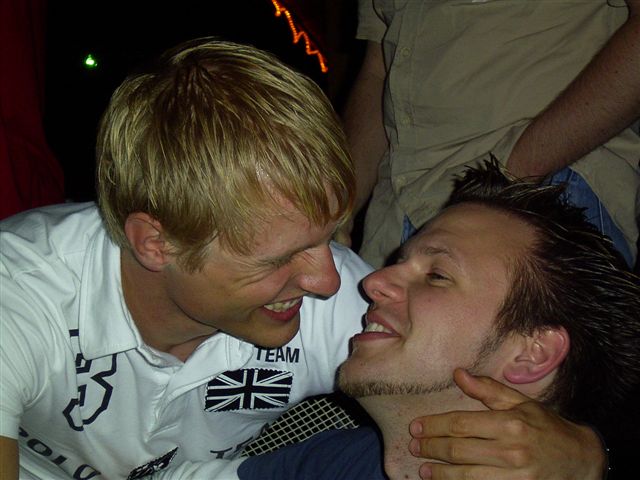 Sommerparty 2004 073.jpg